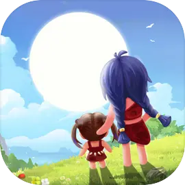 像素时代
