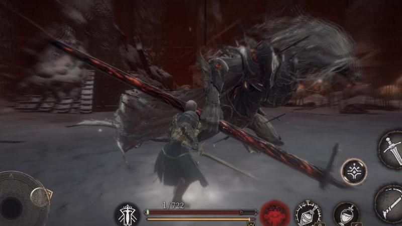 帕斯卡契约如何快速刷珊瑚虫骨