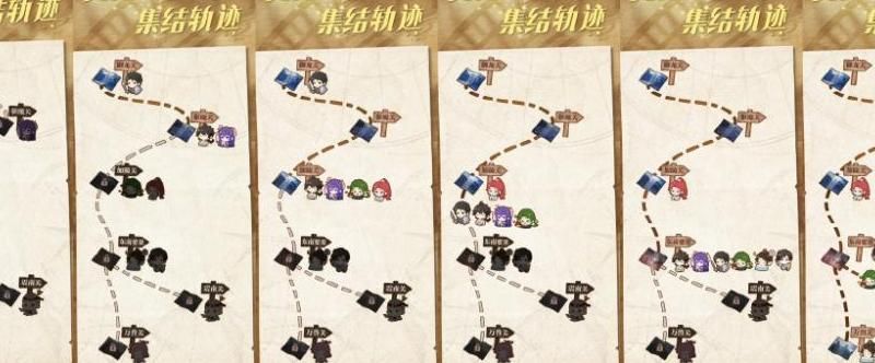 艾尔登法环怎么升级角色等级的