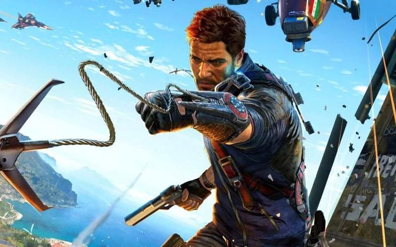 正当防卫4怎么增加后备队