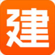 建程网