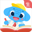 小盒学生