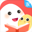 一米阅读家长版