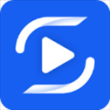 迅捷视频转换器