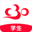 C30学生端